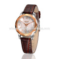 alibaba taobao retro rose gold watches latest hand watch for girl